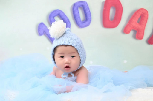固安孕妇湿疹什么症状