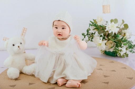 固安1到40周孕妇食谱