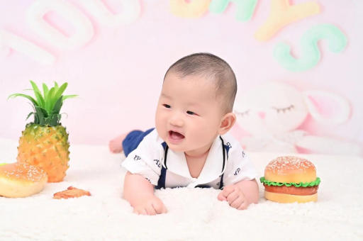 固安2岁宝宝不吃饭妙招