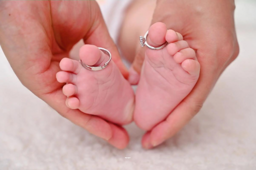 固安宝宝发烧39度小妙招